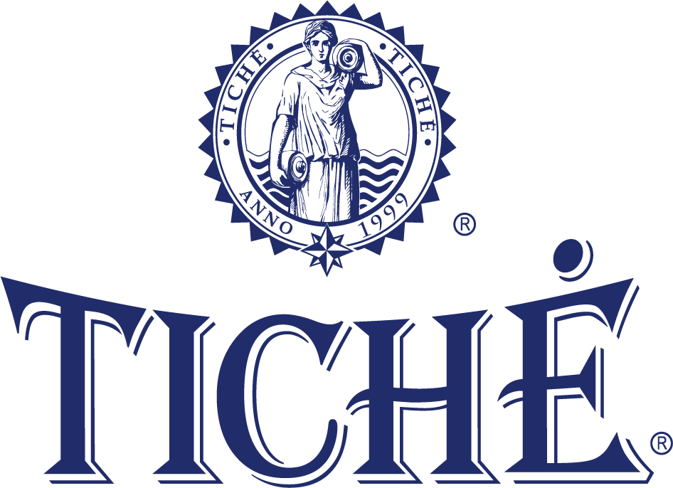 Tichė